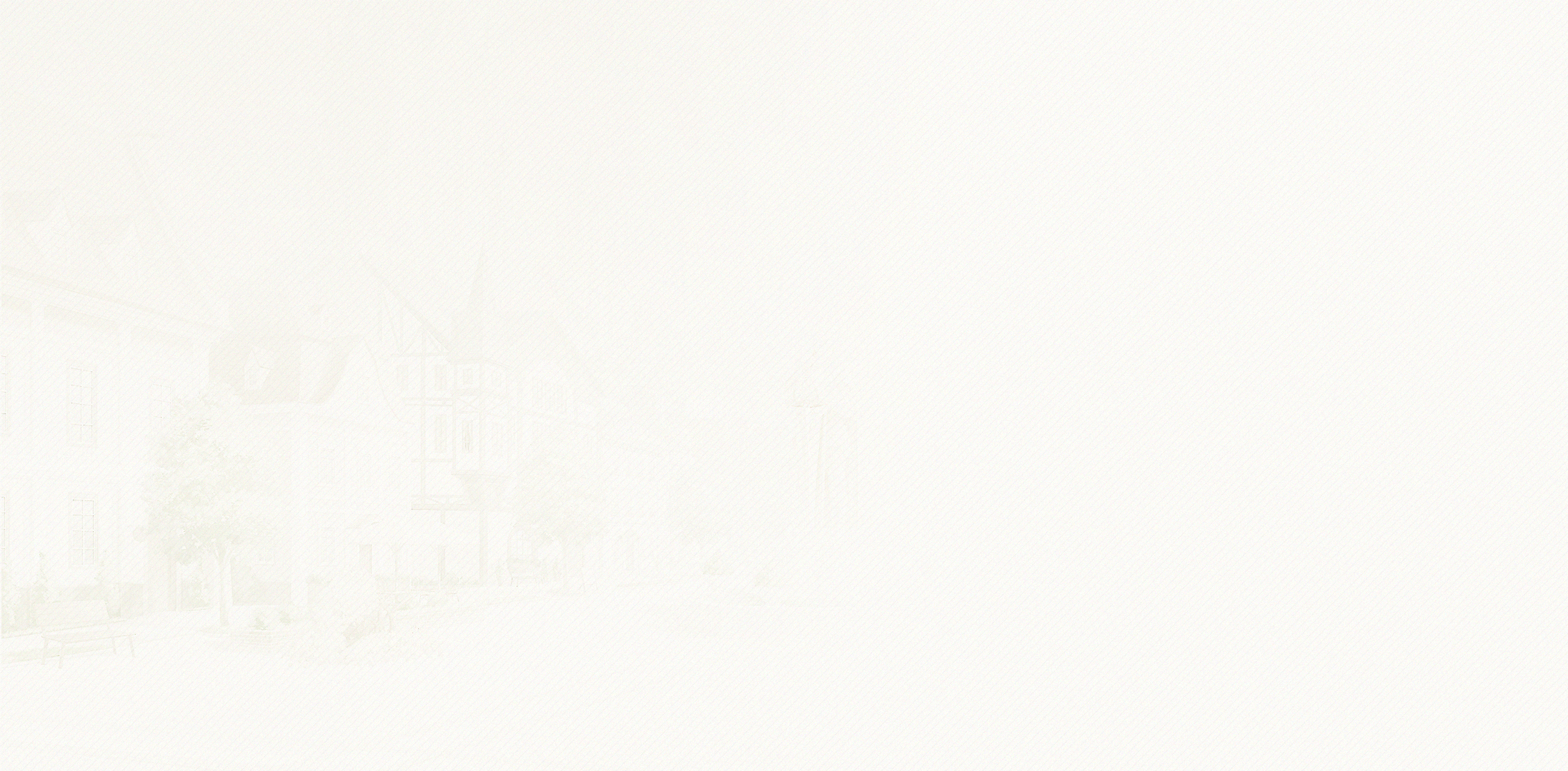 크레센트 캐릭터 섹션 배경