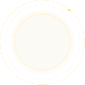 universe mantarion-on-circle